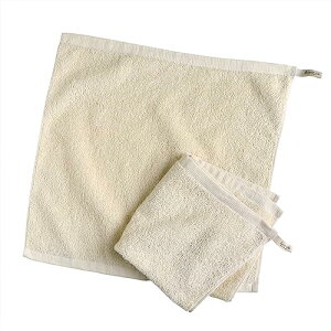 hiorie(qIG) zeX^C^I nh^I 唻 [vt { z 100% n B^I Iׂ18F 2Z