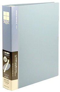 RN t@C bNOt@C VOo[ A4 300e 4  t-TLF444BZ