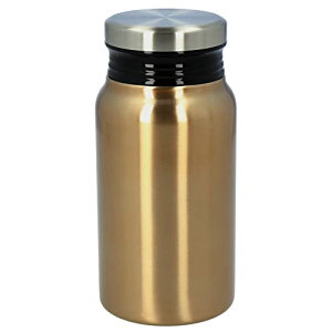 O(Maebata)  uE 400ml ^fM d\ T[{g NX 51620