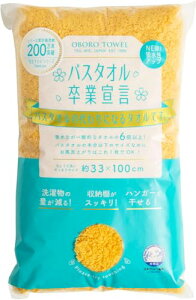 oX^IƐ錾 33cm×100cm }[S[h