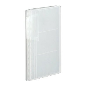 RN t@C J[hz_[ mr[^ X 60 360e  C-N236T