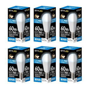 X^Ch LEDd 6Zbg E17 F 60W` Ή ~jNvg` Lz^Cv Ή HA6D17D6