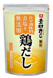 P fޗ͂ { 500g