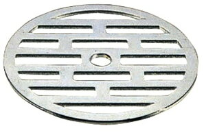 SANEI(TGC) rpM a52mm H40F-52