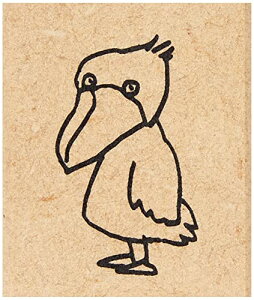 ǂ̂ sbRX^v nVrREE 0812-033