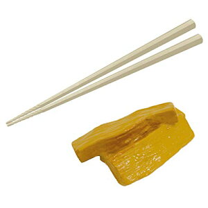 A^ Artha ׂ点 () uZbg D~ u } 点` HΉ SPS AR0623237