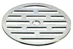 SANEI(TGC) rpM a54mm H40F-54