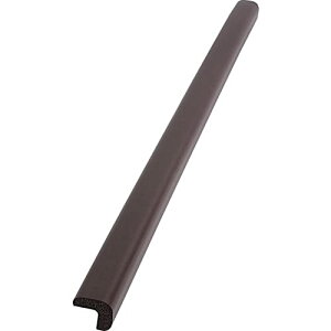 TRUSCO(�g���X�R) ���S�N�b�V����L���^90cm �� �u���E�� TAC06