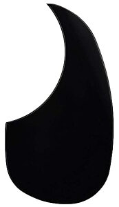 SCUD sbNK[hAAR[XeBbNM^[p ubN F-4001