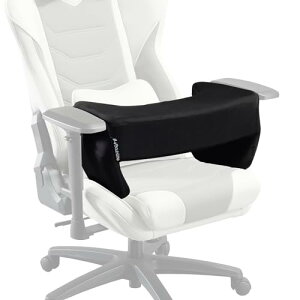 Bauhutte (oEqbe) I| NbV A[XgAEh Q[~O`FAɋ߂Iu ꂸɉK 49cm` 