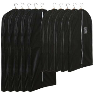 AXg ߗރJo[ }`tŌߗޑΉ 10g(V[gTCY5+OTCY5) ݂艺܂܎gVɂȂɂ}`