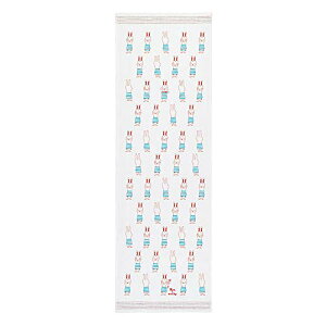 RebNX tFCX^I z {[_[ETM sN 33×100cm 50378-002