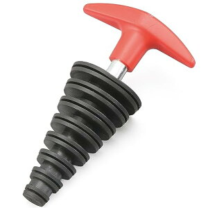 fCgi(Daytona) }t[vO X[ 10-34mm 76186