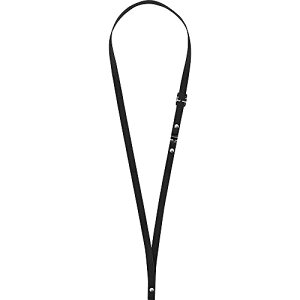 RN lbNXgbv IDeo  NM-L1D
