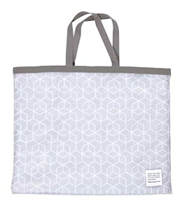 aY lbg h[lbg O[ L ܂邲Ɛ􂦂 h[obO