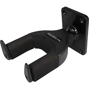 ^teBNX TOUGH-TX bNM^[nK[ Ǌ|^Cv TX-GH01 vX`bNv[g [tplWt]