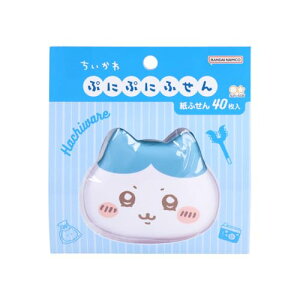 TX^[(Sun-Star Stationery)  t P[X n` S2844460