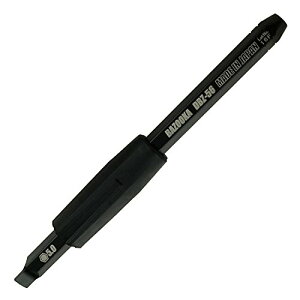 ENGINEER GWjA oY[Jrbg lWOprbg MElWΉ yׂꂽZptlW(Ε5mm)pz DBZ-56