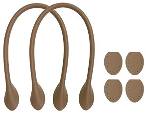 CiY}(Inazuma) INAZUMA 玝 40cm I[N YAH40-5