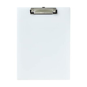 qgu oC_[ R Nbv{[h y A4  A2990-1