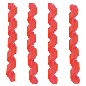 mO`(NOGUCHI) t[veN^[ [4{] bh 125882