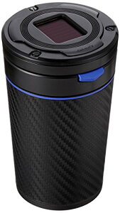 J[Cg(CARMATE) ԗp DM Sports Luxury hNz_[^ J[{u[ DZ355