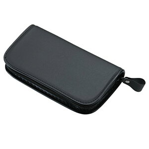 z[U(HOZAN) c[P[X S-101