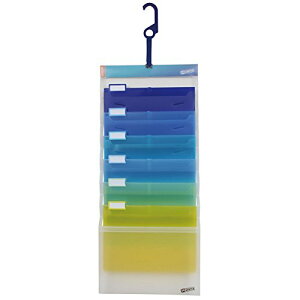 Esselte GZe \[ebh6i 3WAYt@C A4 6|Pbg oxt [ Ǌ||Pbg ސ ݂艺tbN E