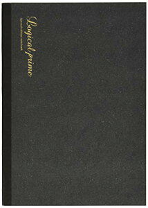 NCL iJoV WJ vCm[g A5 rE6mm 65860