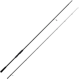 AbuGarcia (AuKVA) \eB[tB[h SALTYFIELD SFS-962M ފ ނ CgVAWMO V[oX