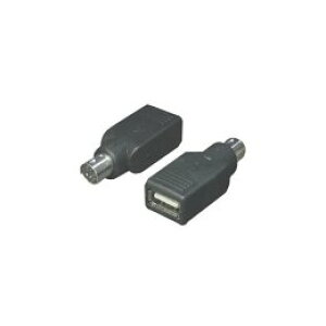 ϊl USB  PS2(}EXA) ϊA_v^ USB-PS2MA