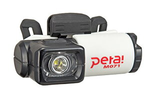 ^W}(Tajima) y^LED}`CgM071zCg 邳ő70lm(5lm24h_) LE-M071-W