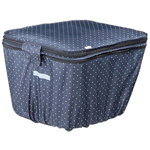 Z쏊 ] 2iJSJo[ KW-546BK/WD ubN/zCghbg