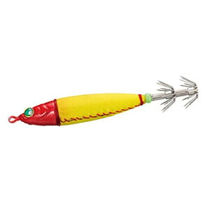 V}m(SHIMANO) ZtBA RRXbe 15 QS-415R 207 ԉ