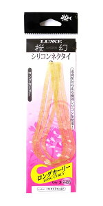 ܂(Gamakatsu) ^Co VRlN^C(OJ[[) 19209 NAS[h #10 3{