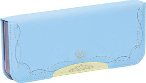 [Sonic] ʕM M AieBA AbN ʃX vZX u[