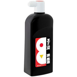 n^ n` n̐ Znt Kp 450ml 12214