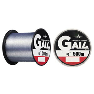 }geOX(YAMATOYO) iCC KC 500m 6 22lb zCg