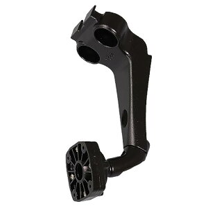 MAXWIN }bNXEB tXe[ hCuR[_[ ~[ Ԏp XYL Wj[ Wj[VG XCtg ~[ Ή