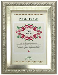 VANJOH N t[ 2009 L Vo[ 105550