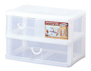 TR[vX`bN(SankoPlastic) [2i 3{bNX GsX 39×25.5×26.4cm zCg