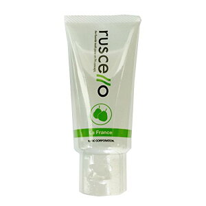 GC(W[V[) VF ݂y[Xg (EtX)