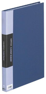 LOW NAt@C J[x[X 40|Pbg A4^e lCr[ 132CW-NV