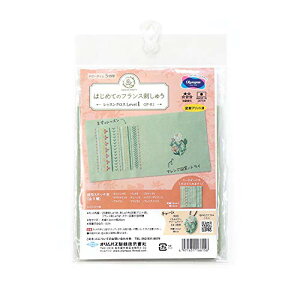 IpXN(Olympus Thread) hイLbg w͂߂ẴtXhイ bXNX Level1x GP-K1