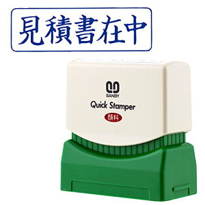 Tr[ ZX^v NCbNX^p[ M^Cv R QMY-8 Ϗݒ CN