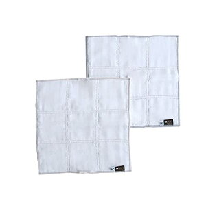 IJ(OKA) PLYS(vX) Ag+ۂӂ Hp(2) (O[+x[W) ( LȂ qI) 30cm×30cm