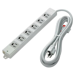 Gp (ELPA) ^bv  R[h ItBX 6 3m }Olbg ~ A[XΉ OAT-JP63H