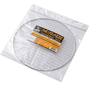 㐻쏊(ONOE) NbLOlbg300 ON-242 [a 30cm o[xL[ BBQ  Ă N[bL S 