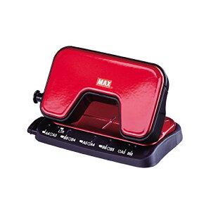 �}�b�N�X �p���` �y�����p���` �X�N�[�o 15���J�� 2�� ���b�h DP-15T/R