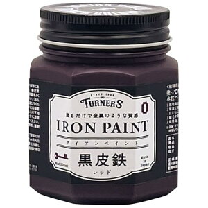 ^[i[F(Turner Color) h ACAyCgS bh 200ml
